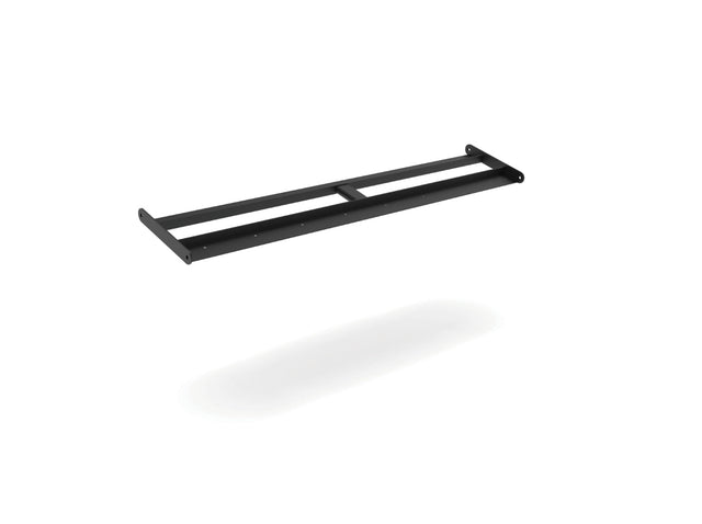 Toorx RSTD, componente singolo su sfondo bianco ad alta risoluzione