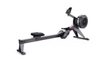 Vogatore Toorx RWX AIR 5000 - dettaglio 2