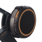 Toorx RWX-AIRMAG-7000: immagine 2
