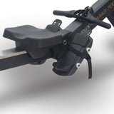 Toorx RWX-AIRMAG-7000: immagine 3