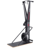 Ski trainer ad aria Toorx SKX AIR 5000 - vista principale