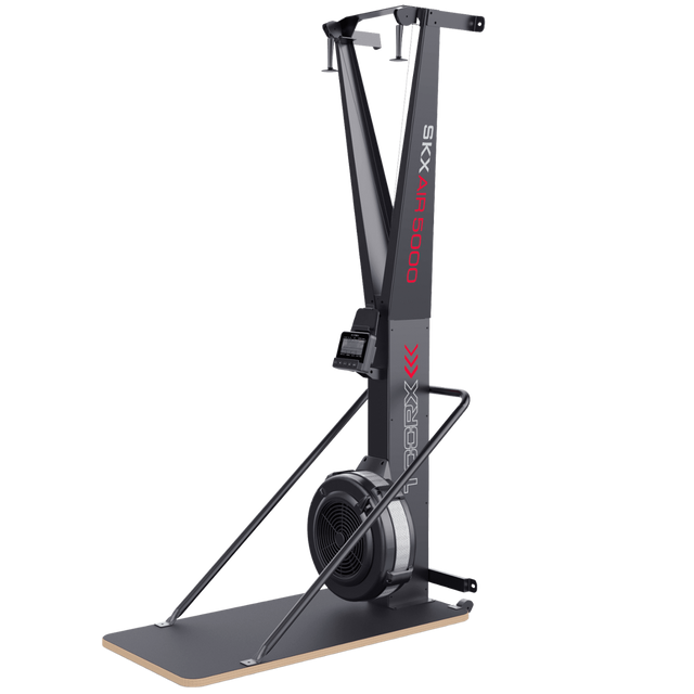 Ski trainer ad aria Toorx SKX AIR 5000 - vista principale