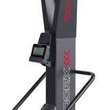 Ski trainer Toorx SKX AIR 5000 - dettaglio 3