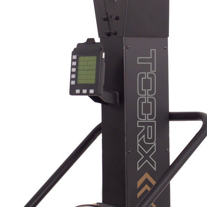 Toorx SKX-AIRMAG-7000: immagine 2
