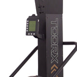 Toorx SKX-AIRMAG-7000: immagine 2