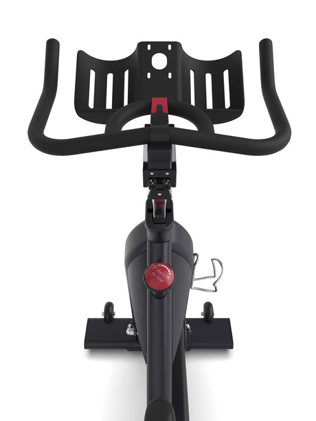Toorx SRX 9000 MAG: immagine aggiuntiva