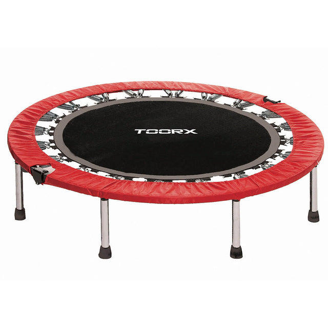TRAMPOLINO PRO Ø 122 CM | TF-03 su sfondo bianco