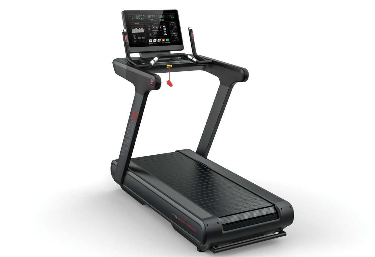 Toorx TRX 9500 CROSS, immagine prodotto 10
