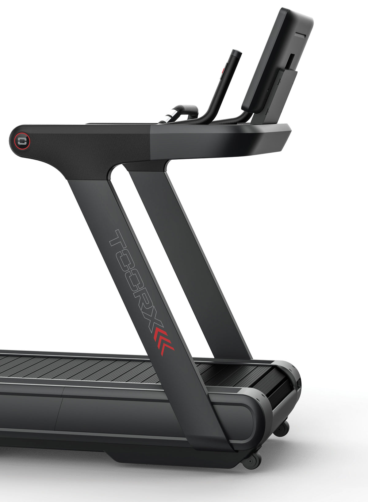 Toorx TRX 9500 CROSS, immagine prodotto 11
