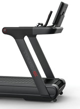 Toorx TRX 9500 CROSS, immagine prodotto 11