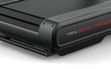 Toorx TRX 9500 CROSS, immagine prodotto 12