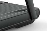 Toorx TRX 9500 CROSS, immagine prodotto 13