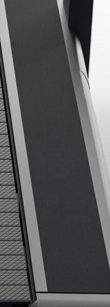 Toorx TRX 9500 CROSS, immagine prodotto 14