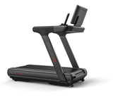 Toorx TRX 9500 CROSS, immagine prodotto 15