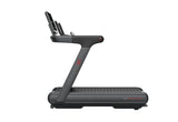 Toorx TRX 9500 CROSS, immagine prodotto 2