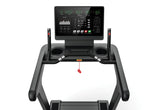 Toorx TRX 9500 CROSS, immagine prodotto 3