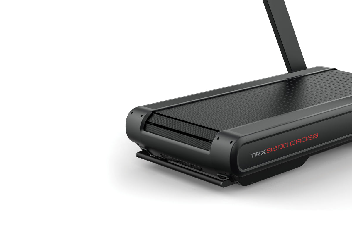 Toorx TRX 9500 CROSS, immagine prodotto 6