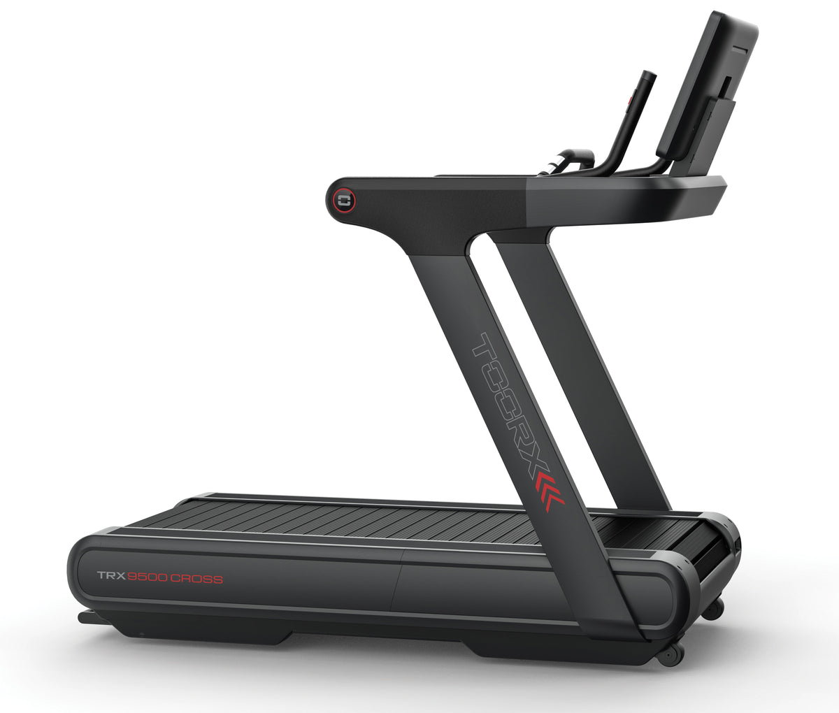 Toorx TRX 9500 CROSS, immagine prodotto 7