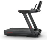 Toorx TRX 9500 CROSS, immagine prodotto 7