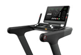 Toorx TRX 9500 CROSS, immagine prodotto 8