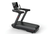 Toorx TRX 9500 CROSS, immagine prodotto 9
