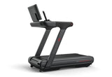 Toorx TRX 9500 CROSS TFT: immagine prodotto 10