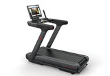 Toorx TRX 9500 CROSS TFT: immagine prodotto 11