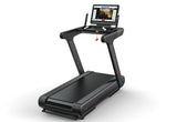 Toorx TRX 9500 CROSS TFT: immagine prodotto 12