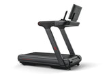 Toorx TRX 9500 CROSS TFT: immagine prodotto 13