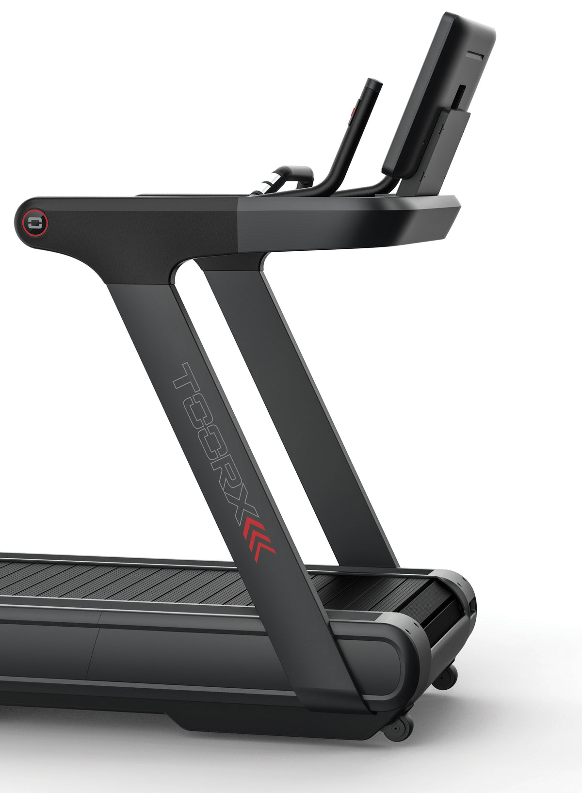Toorx TRX 9500 CROSS TFT: immagine prodotto 14