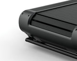 Toorx TRX 9500 CROSS TFT: immagine prodotto 15