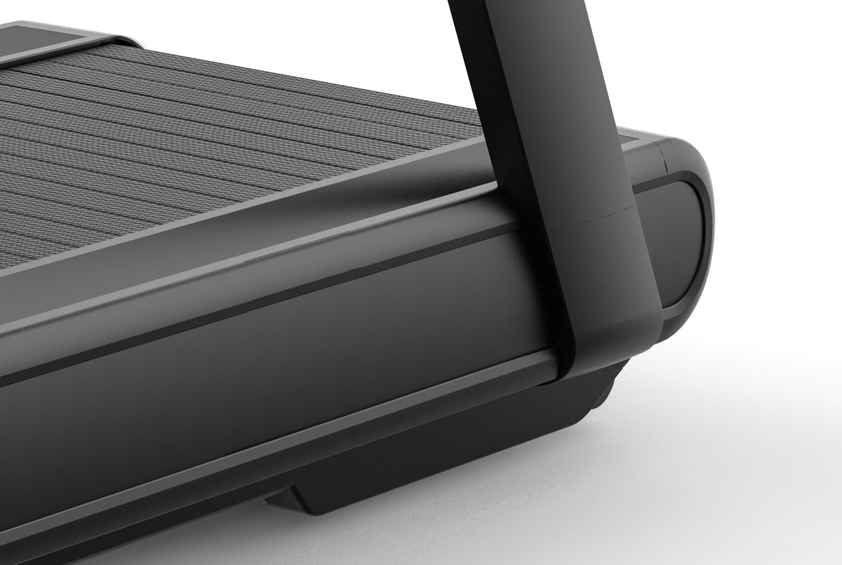 Toorx TRX 9500 CROSS TFT: immagine prodotto 16
