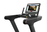 Toorx TRX 9500 CROSS TFT: immagine prodotto 2