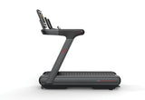 Toorx TRX 9500 CROSS TFT: immagine prodotto 3