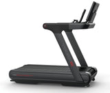 Toorx TRX 9500 CROSS TFT: immagine prodotto 4