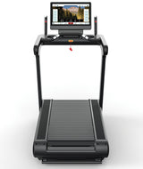Toorx TRX 9500 CROSS TFT: immagine prodotto 5