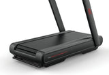 Toorx TRX 9500 CROSS TFT: immagine prodotto 6