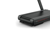 Toorx TRX 9500 CROSS TFT: immagine prodotto 7