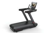 Toorx TRX 9500 CROSS TFT: immagine prodotto 9