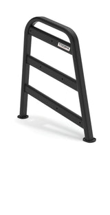 Toorx TS-3, componente singolo su sfondo bianco ad alta risoluzione