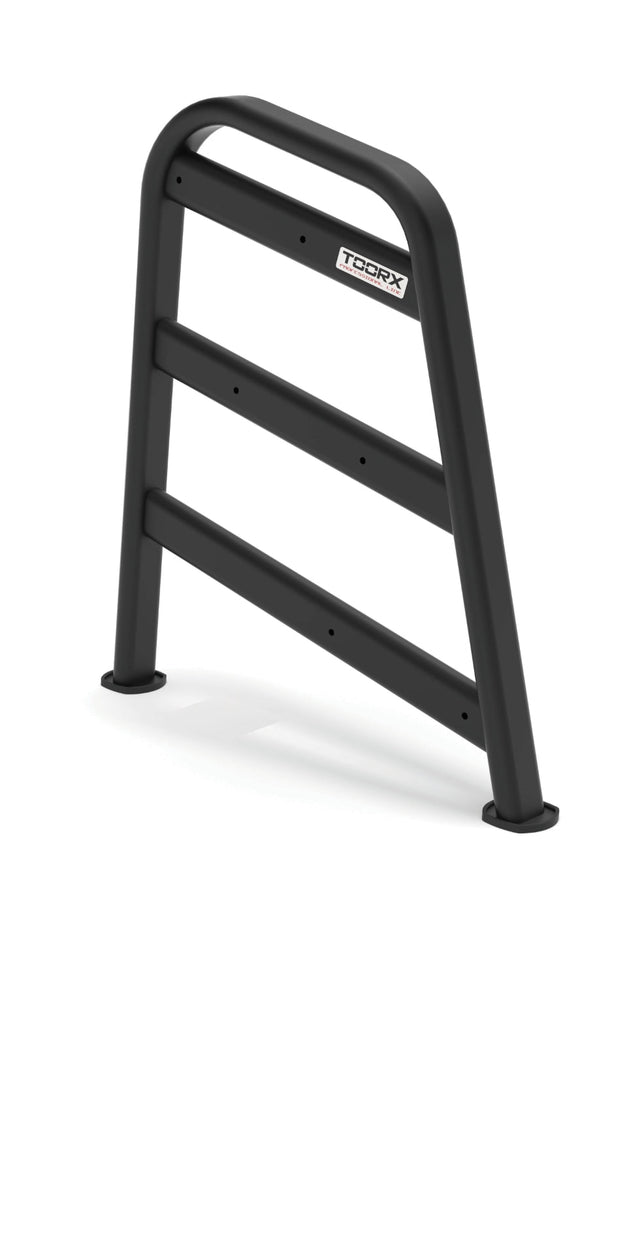 Toorx TS-3, componente singolo su sfondo bianco ad alta risoluzione