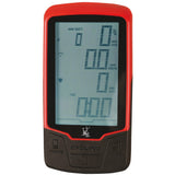Toorx PMP-SPD-COMP computer del set