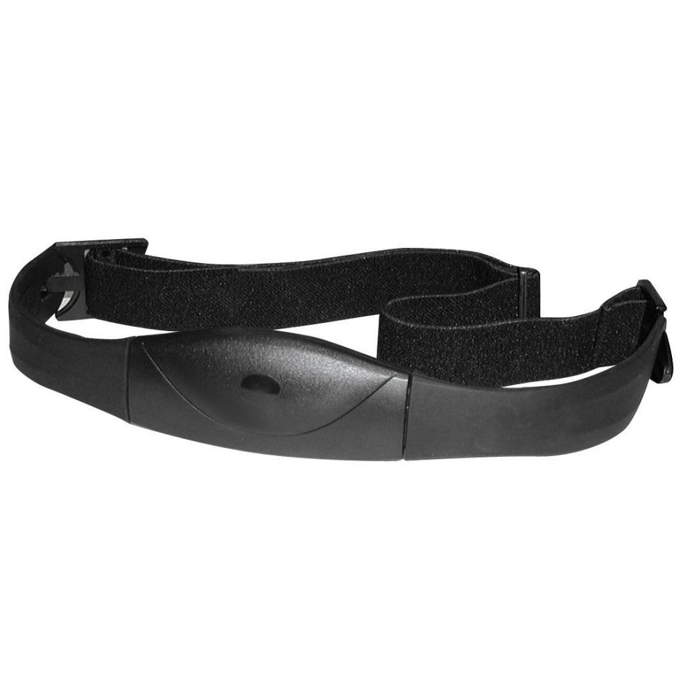 Toorx PMP-SPD-COMP fascia cardio del set