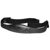 Toorx PMP-SPD-COMP fascia cardio del set