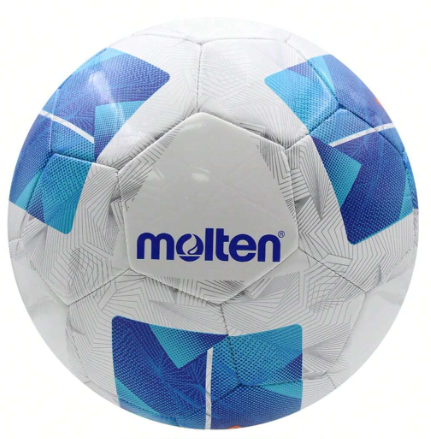 PALLONE "VANTAGGIO" | N° 4 - 5