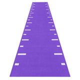 SPRINT TRACK - SEGNI