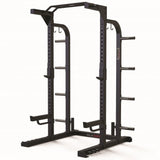 Toorx WLX-3400 rack completo