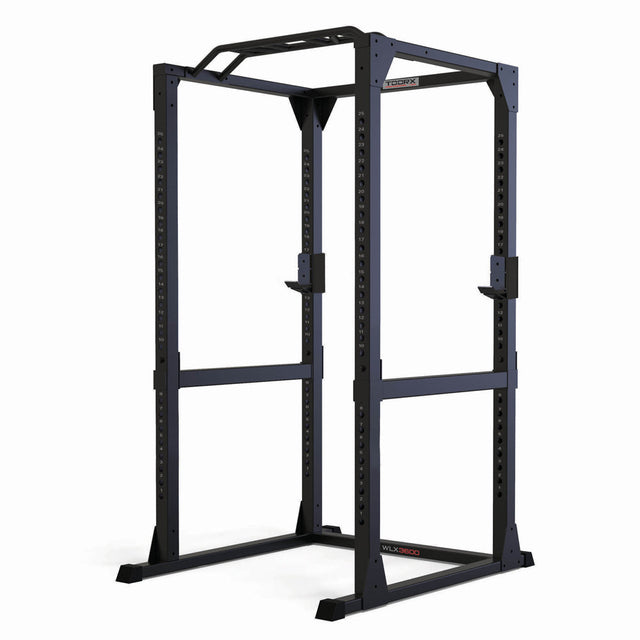 Toorx WLX-3600 rack completo